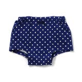 GIRLSボクサーパンツ | F.O.Online Store | 詳細画像1 