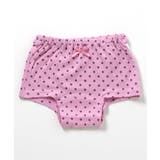 GIRLSボクサーパンツ | F.O.Online Store | 詳細画像3 