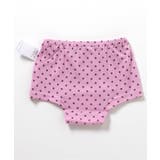 GIRLSボクサーパンツ | F.O.Online Store | 詳細画像4 