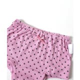 GIRLSボクサーパンツ | F.O.Online Store | 詳細画像5 