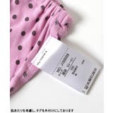 GIRLSボクサーパンツ | F.O.Online Store | 詳細画像7 