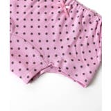GIRLSボクサーパンツ | F.O.Online Store | 詳細画像8 