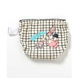 GIRLS総柄ショーツ | F.O.Online Store | 詳細画像2 