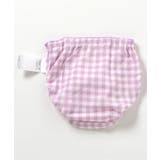 GIRLS総柄ショーツ | F.O.Online Store | 詳細画像3 