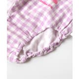 GIRLS総柄ショーツ | F.O.Online Store | 詳細画像7 