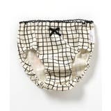 チャコール | GIRLS総柄ショーツ | F.O.Online Store