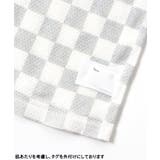 DAISUKI タンクトップ肌着 | F.O.Online Store | 詳細画像10