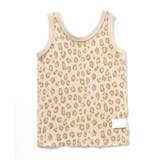 DAISUKI タンクトップ肌着 | F.O.Online Store | 詳細画像2