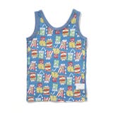 DAISUKI タンクトップ肌着 | F.O.Online Store | 詳細画像3