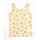 DAISUKI タンクトップ肌着 | F.O.Online Store | 詳細画像4