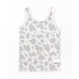 DAISUKI タンクトップ肌着 | F.O.Online Store | 詳細画像5