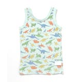 DAISUKI タンクトップ肌着 | F.O.Online Store | 詳細画像6