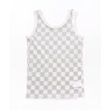 DAISUKI タンクトップ肌着 | F.O.Online Store | 詳細画像7