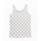 DAISUKI タンクトップ肌着 | F.O.Online Store | 詳細画像8