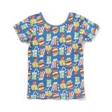 DAISUKI半袖肌着 | F.O.Online Store | 詳細画像3 