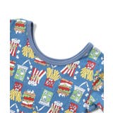 DAISUKI半袖肌着 | F.O.Online Store | 詳細画像4 