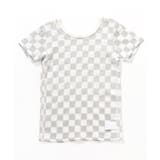 DAISUKI半袖肌着 | F.O.Online Store | 詳細画像6 