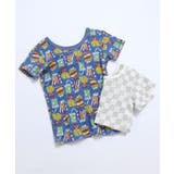 DAISUKI半袖肌着 | F.O.Online Store | 詳細画像7 