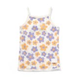 DAISUKIキャミソール肌着 | F.O.Online Store | 詳細画像2 