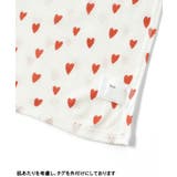 DAISUKIキャミソール肌着 | F.O.Online Store | 詳細画像6 