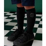 ハイソックス | F.O.Online Store | 詳細画像1