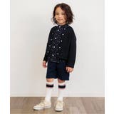 ハイソックス | F.O.Online Store | 詳細画像10