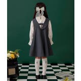 ハイソックス | F.O.Online Store | 詳細画像13