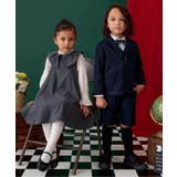 ハイソックス | F.O.Online Store | 詳細画像14