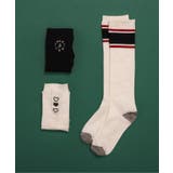 ハイソックス | F.O.Online Store | 詳細画像15