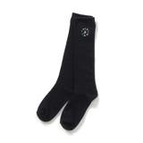 ハイソックス | F.O.Online Store | 詳細画像2