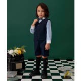 ハイソックス | F.O.Online Store | 詳細画像3
