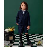 ハイソックス | F.O.Online Store | 詳細画像4