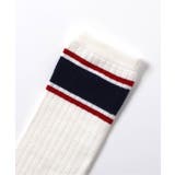 ハイソックス | F.O.Online Store | 詳細画像6