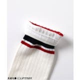 ハイソックス | F.O.Online Store | 詳細画像7