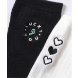 ハイソックス | F.O.Online Store | 詳細画像9