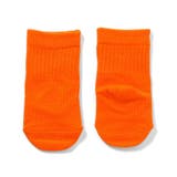 カラフルベビーソックス | F.O.Online Store | 詳細画像3 
