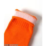 カラフルベビーソックス | F.O.Online Store | 詳細画像5 