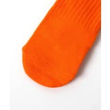 カラフルベビーソックス | F.O.Online Store | 詳細画像6 