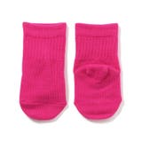 カラフルベビーソックス | F.O.Online Store | 詳細画像7 