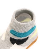 3柄ベビーソックス | F.O.Online Store | 詳細画像3