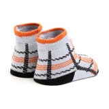 3柄ベビーソックス | F.O.Online Store | 詳細画像7