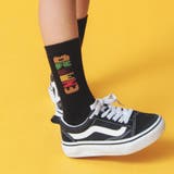 BOYSバリエーションソックス | F.O.Online Store | 詳細画像1