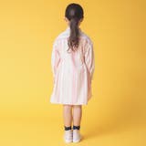 BOYSバリエーションソックス | F.O.Online Store | 詳細画像10