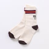 BOYSバリエーションソックス | F.O.Online Store | 詳細画像11