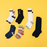 BOYSバリエーションソックス | F.O.Online Store | 詳細画像12