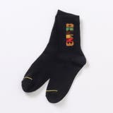 BOYSバリエーションソックス | F.O.Online Store | 詳細画像2