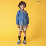 BOYSバリエーションソックス | F.O.Online Store | 詳細画像3