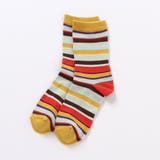 BOYSバリエーションソックス | F.O.Online Store | 詳細画像4