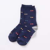 BOYSバリエーションソックス | F.O.Online Store | 詳細画像5