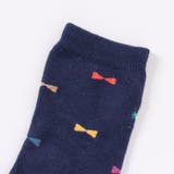 BOYSバリエーションソックス | F.O.Online Store | 詳細画像6